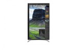 LG Electronics Monitor 27 cali 32UQ850V-W UHD