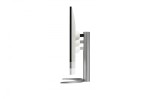 LG Electronics Monitor 27 cali 32UQ850V-W UHD