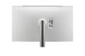 LG Electronics Monitor 31.5 cali 32UQ850V-W UHD