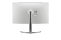 LG Electronics Monitor 31.5 cali 32UQ850V-W UHD