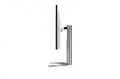 LG Electronics Monitor 31.5 cali 32UQ850V-W UHD