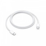 Apple Przewód USB-C do ładowania, 60 W (1 m)