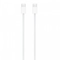 Apple Przewód USB-C do ładowania, 60 W (1 m)