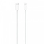 Apple Przewód USB-C do ładowania, 60 W (1 m)