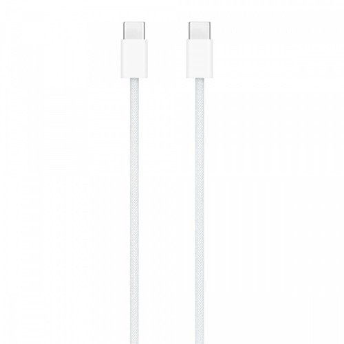 Apple Przewód USB-C do ładowania, 60 W (1 m)