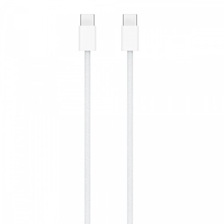 Apple Przewód USB-C do ładowania, 60 W (1 m)
