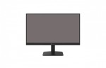 AG NEOVO Monitor 22 cale SC-2203 24/7 LED VA FHD HDMI VGA BNC