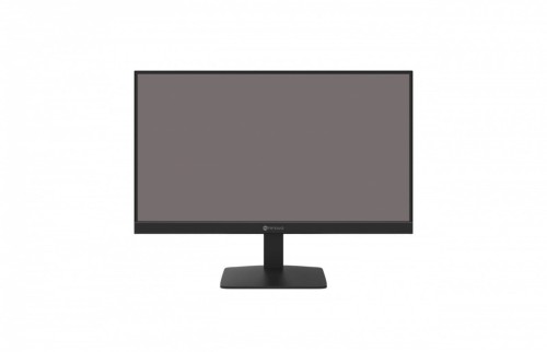 AG NEOVO Monitor 22 cale SC-2203 24/7 LED VA FHD HDMI VGA BNC