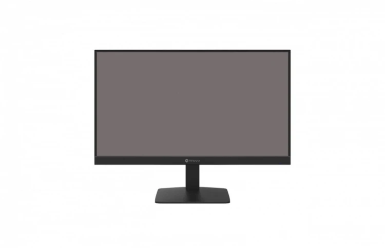 AG NEOVO Monitor 22 cale SC-2203 24/7 LED VA FHD HDMI VGA BNC