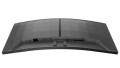 Philips Monitor 34M2C3500L 34 cale Curved VA 180Hz HDMIx2 DPx2 [SL]