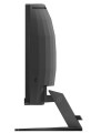 Philips Monitor 34M2C3500L 34 cale Curved VA 180Hz HDMIx2 DPx2 [SL]