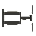 ART Uchwyt do TV LED/LCD 23-52" 32KG AR-78 Art reg. pion/poziom 50cm