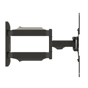 ART Uchwyt do TV LED/LCD 23-52" 32KG AR-78 Art reg. pion/poziom 50cm