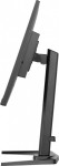 IIYAMA Monitor 27 cali GB2795HSU-B1 0.2ms, VA, DP, HDMI, 280Hz