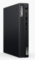 Lenovo Komputer ThinkCentre M70q Tiny G5 12TD000FPB W11Pro i5-14500T/16GB/512GB/INT/vPro/1YR Premier Support + 3YRS OS