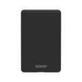 Savio Obudowa na dysk zewnętrzny HDD / SSD 2.5" USB 2.0 AK-73