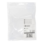 TB Kabel DisplayPort M/M 1.8 m. czarny v 1.1