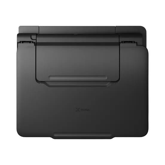Canon Urządzenie wielofunkcyjne PIXMA G3480 czarny 6708C009
