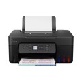Canon Urządzenie wielofunkcyjne atramentowe G3480 6708C009 Czarne