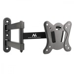 Maclean Uchwyt do TV/monitora 13-32 cale 30kg MC-417