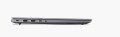 Lenovo Laptop ThinkBook 16 G7 21MW000TPB W11Pro 7535HS/16GB/512GB/AMD Radeon/16.0 WQXGA/Arctic Grey/3YR OS + CO2 Offset