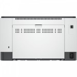 HP Inc. Drukarka LaserJet M209d 8J9L0F