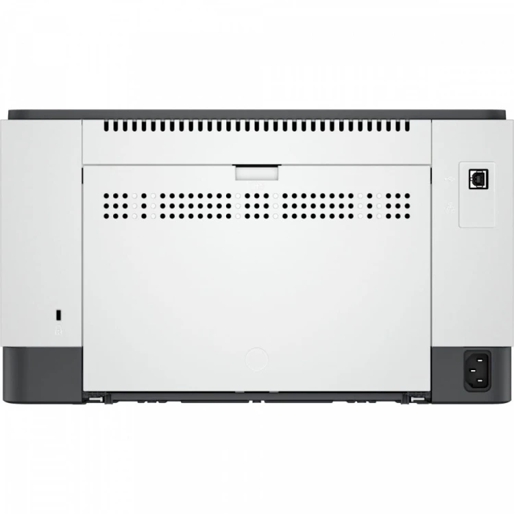 HP Inc. Drukarka LaserJet M209d 8J9L0F
