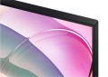 Samsung Monitor 27 cali ViewFinity S70D IPS 3840x2160 UHD 16:9 1xHDMI 1xDP 5ms PinP/PbyP 60Hz płaski 2Yd2d (LS27D700EAUXEN)