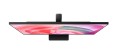 Samsung Monitor 27 cali ViewFinity S70D IPS 3840x2160 UHD 16:9 1xHDMI 1xDP 5ms PinP/PbyP 60Hz płaski 2Yd2d (LS27D700EAUXEN)