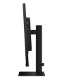 Samsung Monitor 27 cali ViewFinity S70D IPS 3840x2160 UHD 16:9 1xHDMI 1xDP 5ms PinP/PbyP 60Hz płaski 2Yd2d (LS27D700EAUXEN)