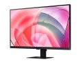 Samsung Monitor 27 cali ViewFinity S70D IPS 3840x2160 UHD 16:9 1xHDMI 1xDP 5ms PinP/PbyP 60Hz płaski 2Yd2d (LS27D700EAUXEN)