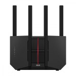 Asus Router WiFi 7 BE9700 RT-BE92U