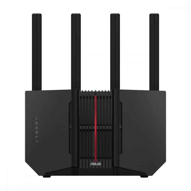 Asus Router WiFi 7 BE9700 RT-BE92U