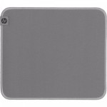 HP Inc. Podkładka pod myszkę 105 Sanitizable MSE Pad 8X595AA