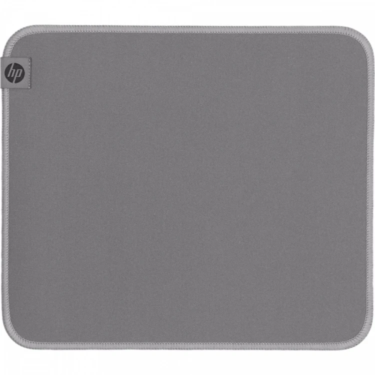 HP Inc. Podkładka pod myszkę 105 Sanitizable MSE Pad 8X595AA