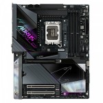 Gigabyte Płyta główna Z890 AORUS MASTER