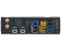ASRock Płyta główna Z890 TAICHI LITE ATX