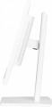 IIYAMA Monitor 24 cale XUB2497HSN-W2 IPS, USB-C Dock, HDMI, DP, 300cd, Pivot, HAS, biały /5y/
