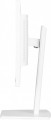 IIYAMA Monitor 24 cale XUB2497HSN-W2 IPS, USB-C Dock, HDMI, DP, 300cd, Pivot, HAS, biały /5y/