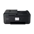 Canon Urządzenie wielofunkcyjne atramentowe TR7650 4452C026