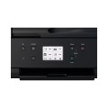 Canon Urządzenie wielofunkcyjne atramentowe TR7650 4452C026