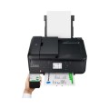 Canon Urządzenie wielofunkcyjne atramentowe TR7650 4452C026