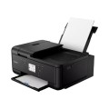 Canon Urządzenie wielofunkcyjne atramentowe TR7650 4452C026