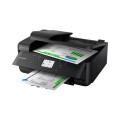 Canon Urządzenie wielofunkcyjne atramentowe TR7650 4452C026