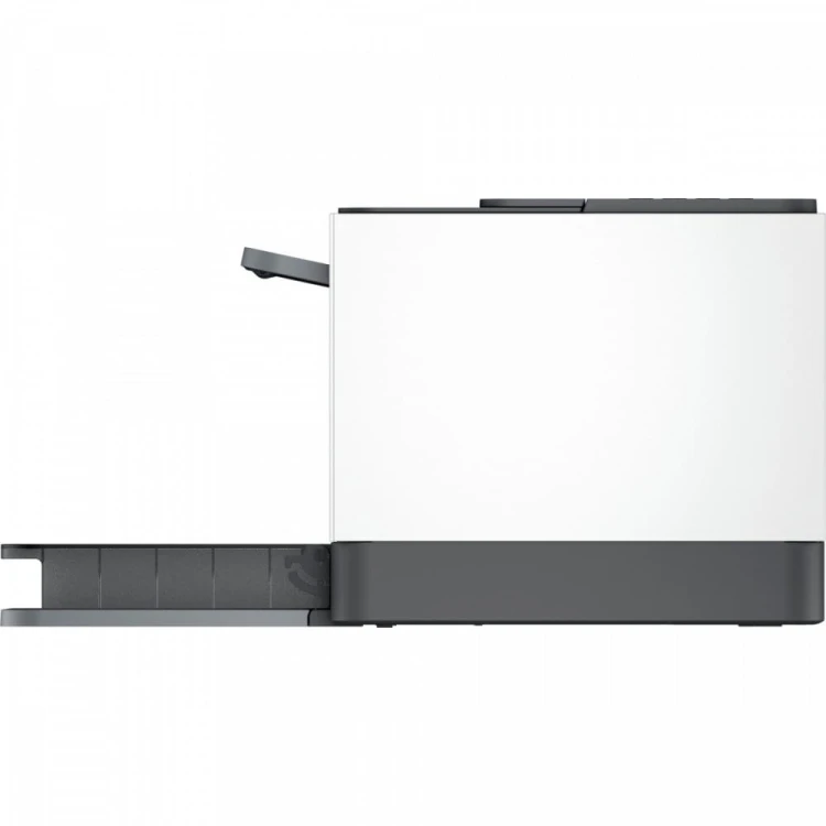 HP Inc. Drukarka LaserJet M207dw 8J9K9F