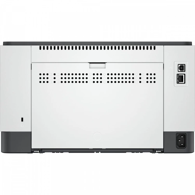 HP Inc. Drukarka LaserJet M207dw 8J9K9F