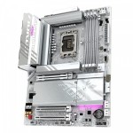 Gigabyte Płyta główna Z890 A ELITE WF7 ICE