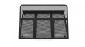 Krux Podstawka chłodząca pod laptopa - Laptop Stand