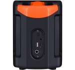 Defender Głośnik Bluetooth FUNKY 10W