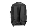 Natec Plecak do laptopa Camel Lite 15.6 cala 19L